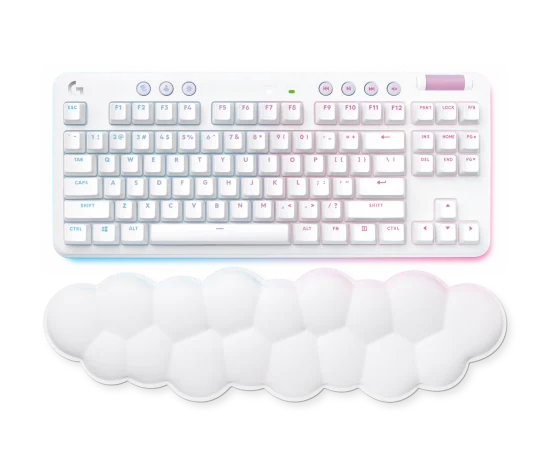 G715